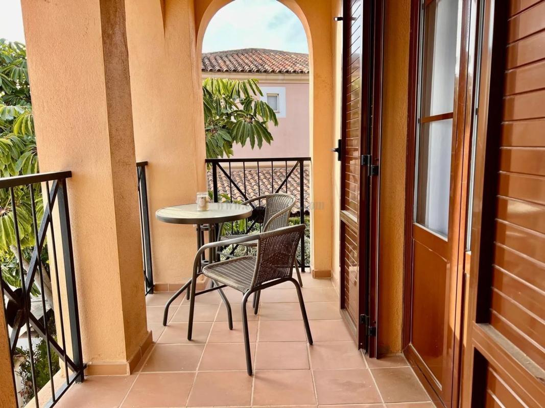 Venta de villa en Finestrat