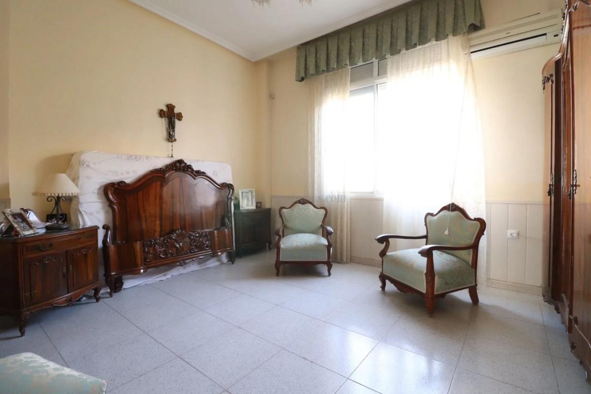 Venta de apartamento en Rojales