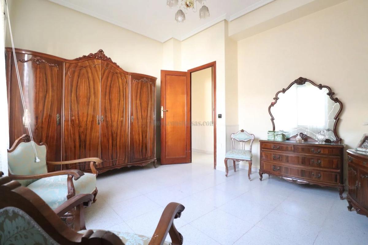 Venta de apartamento en Rojales
