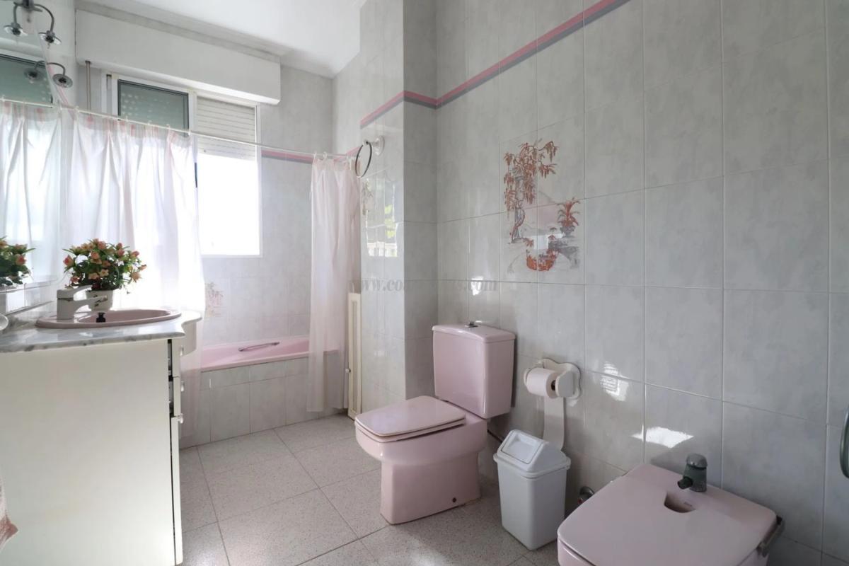 Venta de apartamento en Rojales