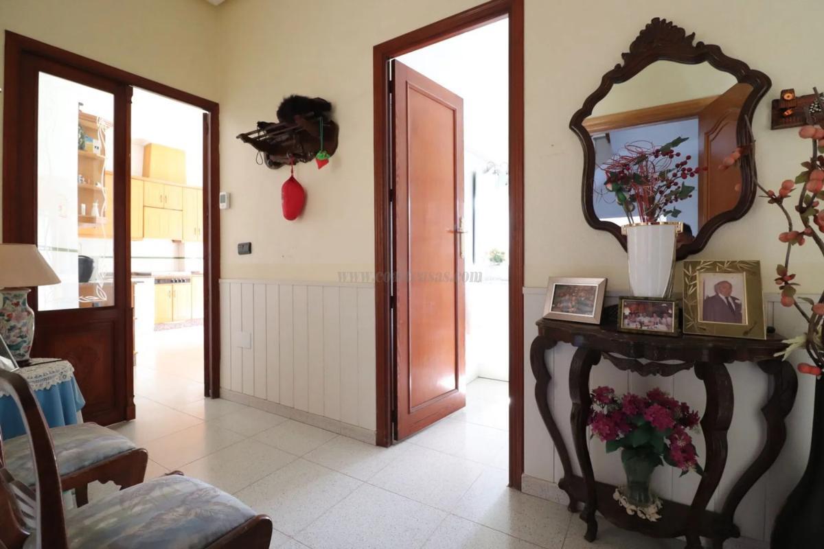 Venta de apartamento en Rojales