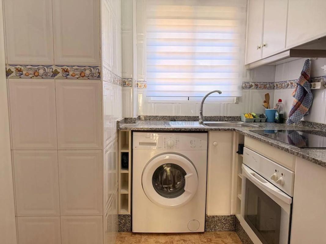 Venta de villa en Orihuela