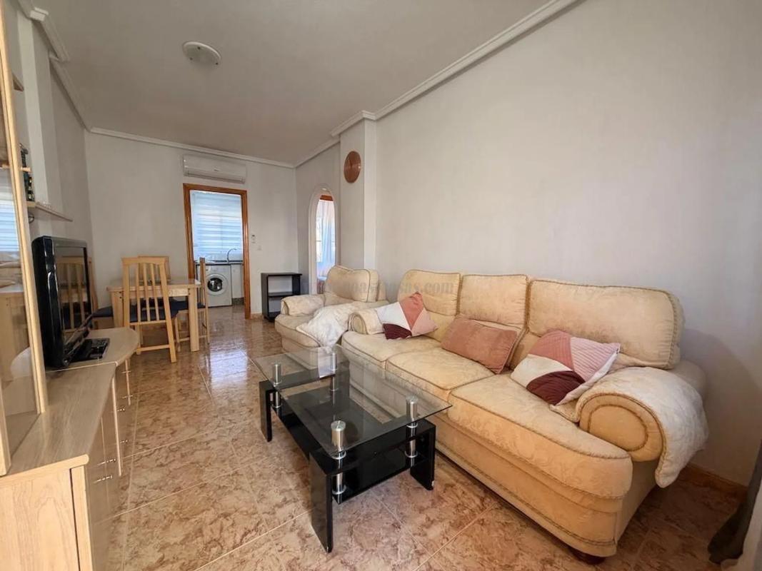 Venta de villa en Orihuela