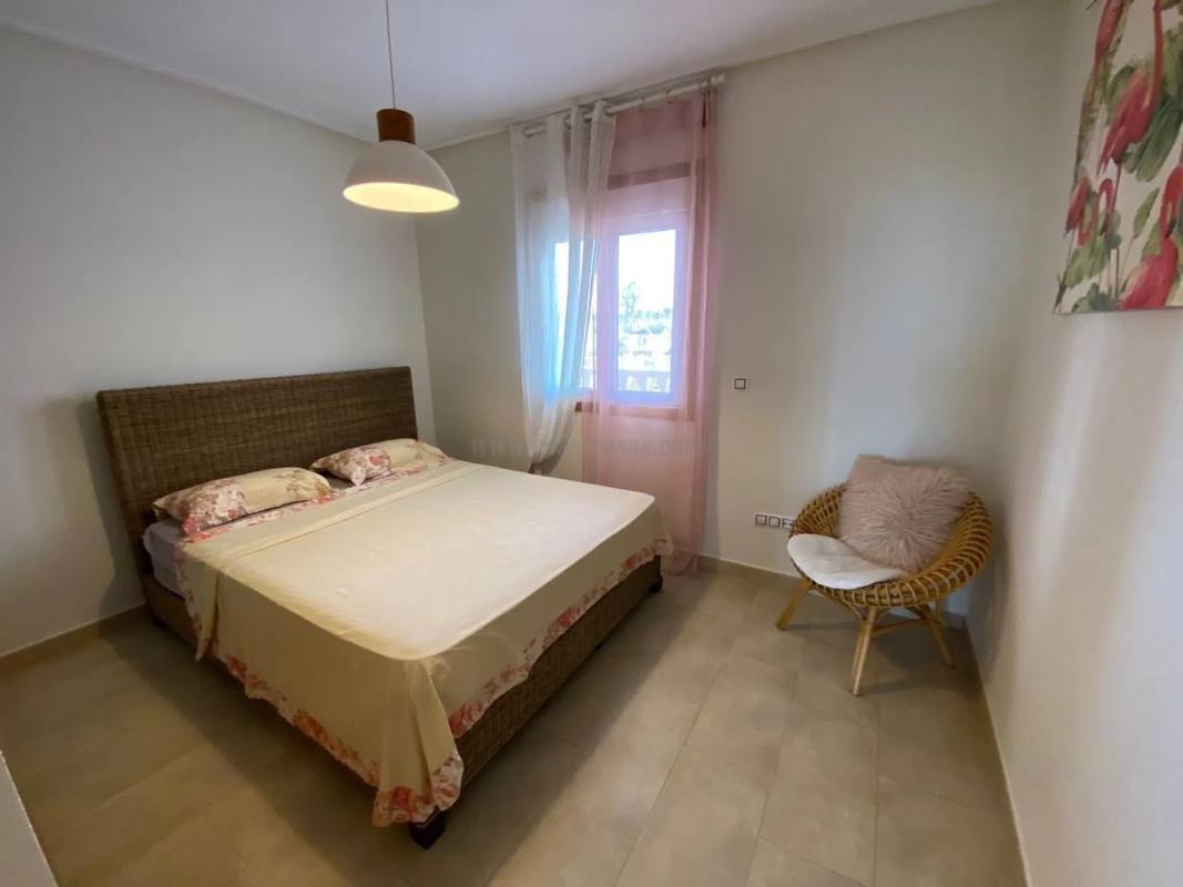 Venta de apartamento en Orihuela