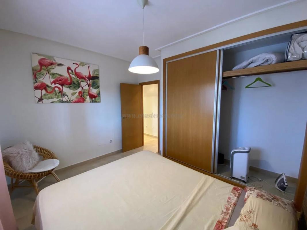 Venta de apartamento en Orihuela