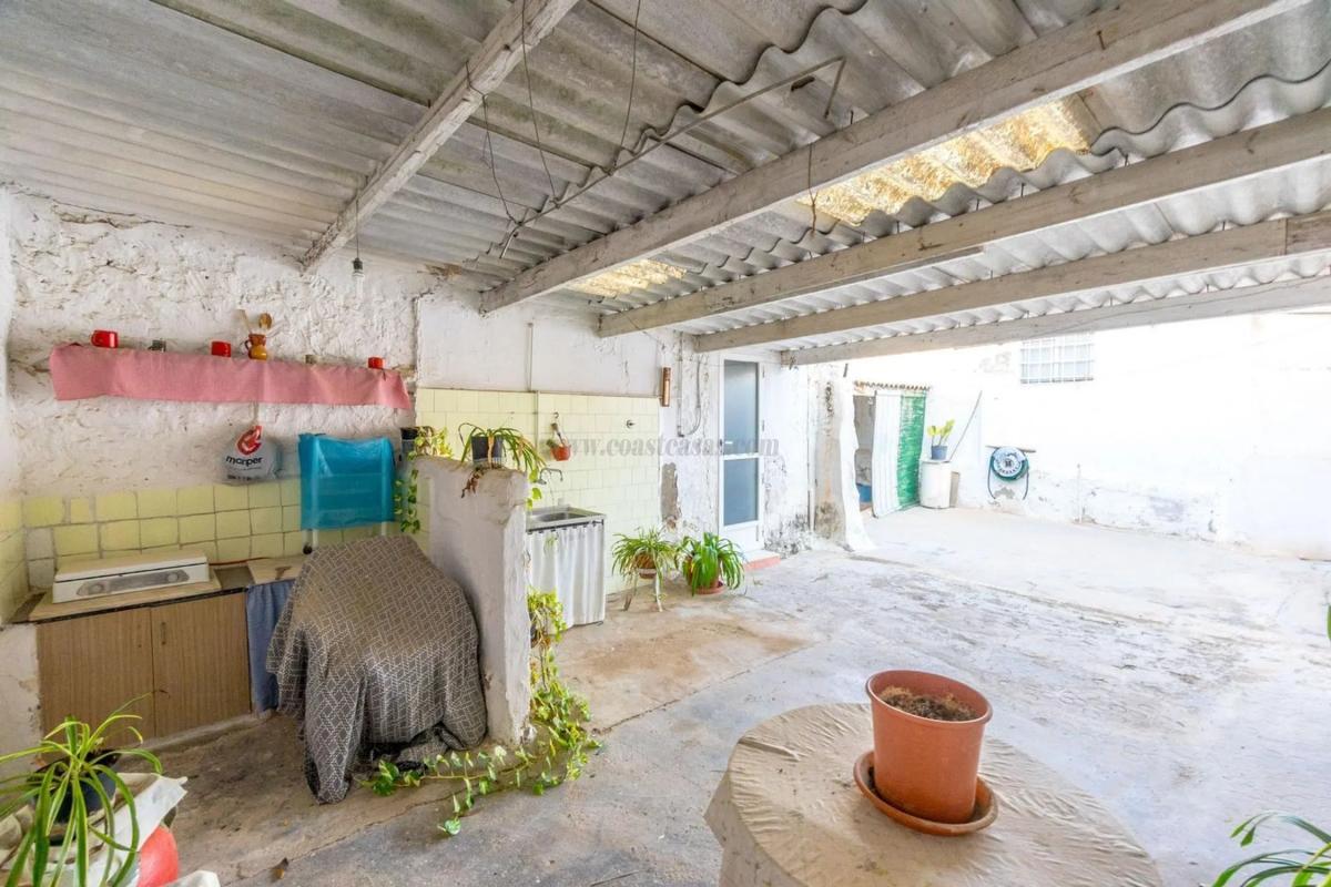 Venta de  en Orihuela