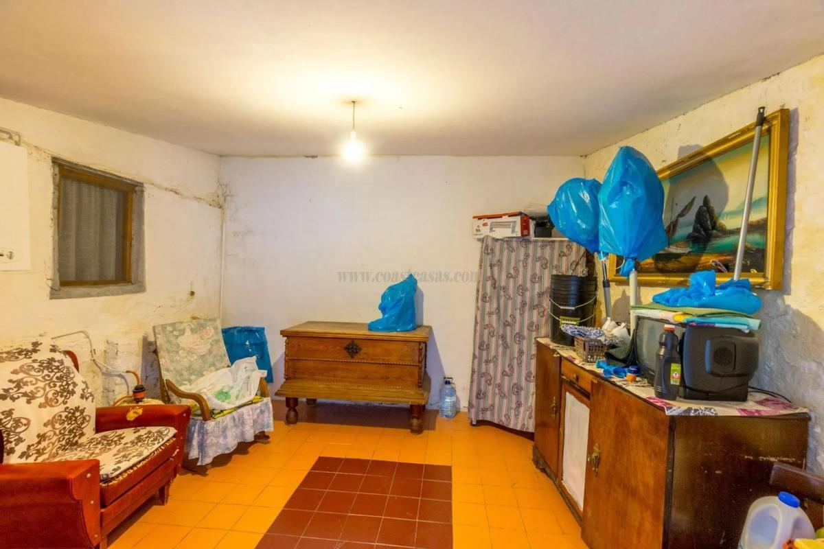 Venta de  en Orihuela