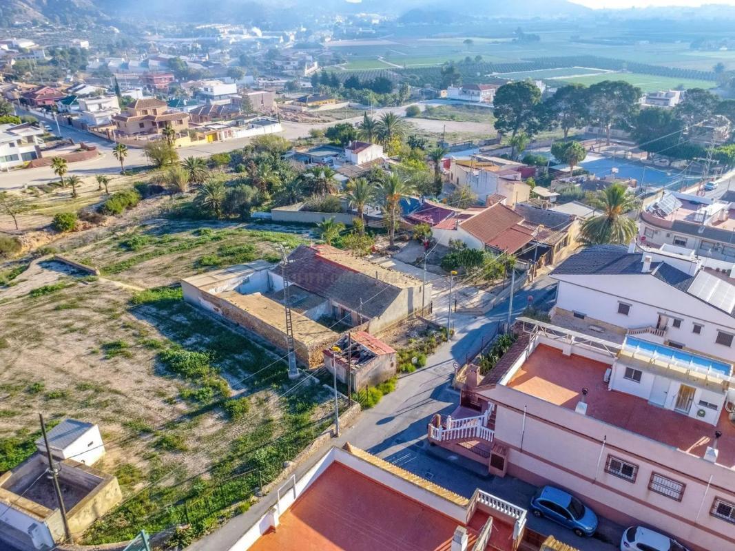 Venta de  en Orihuela