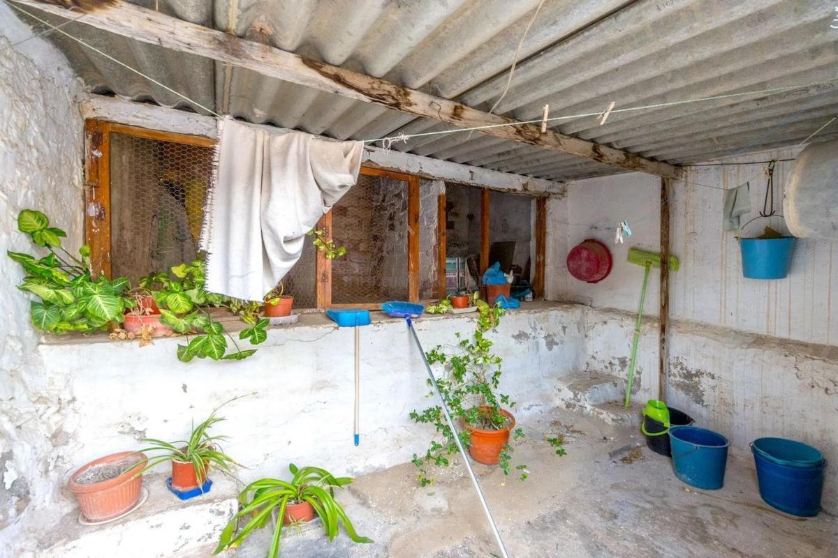Venta de  en Orihuela