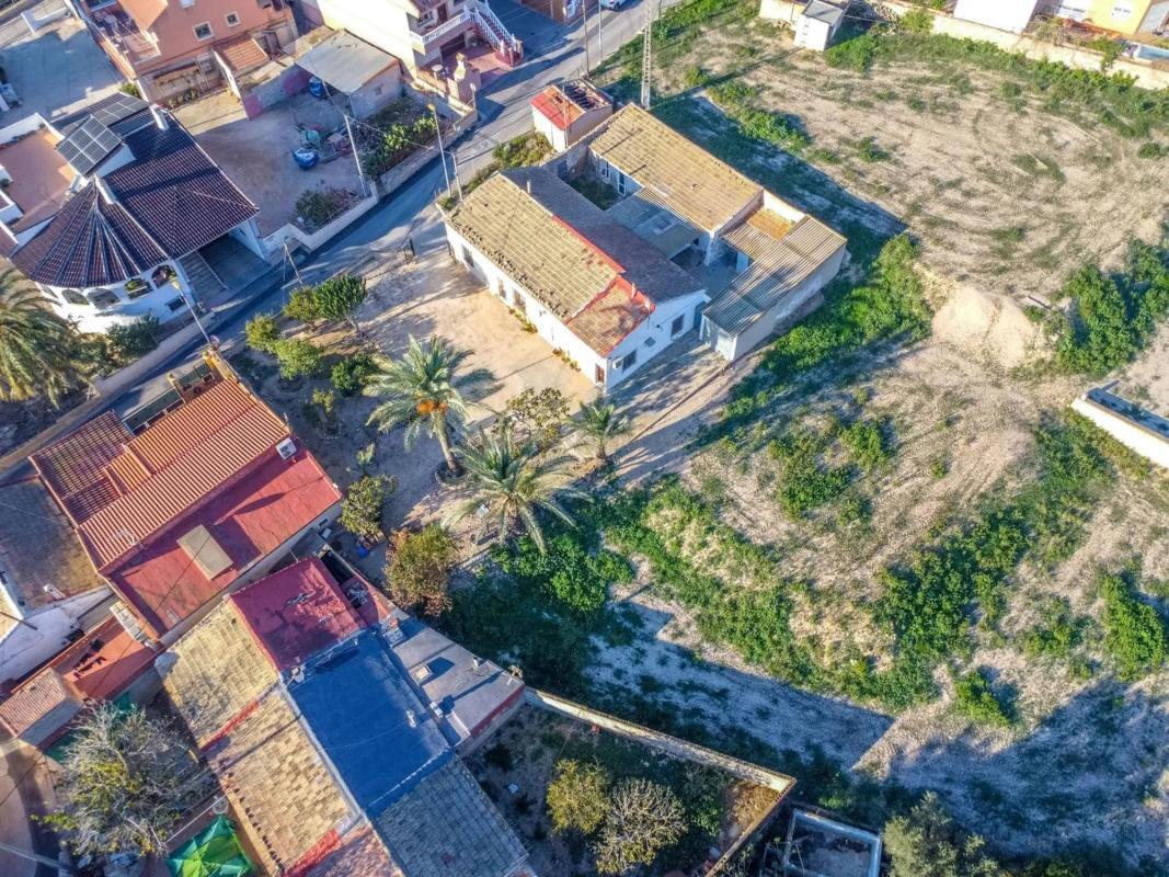 Venta de  en Orihuela