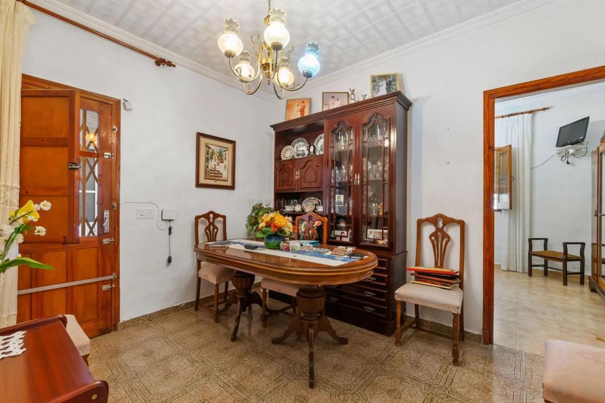 Venta de  en Orihuela