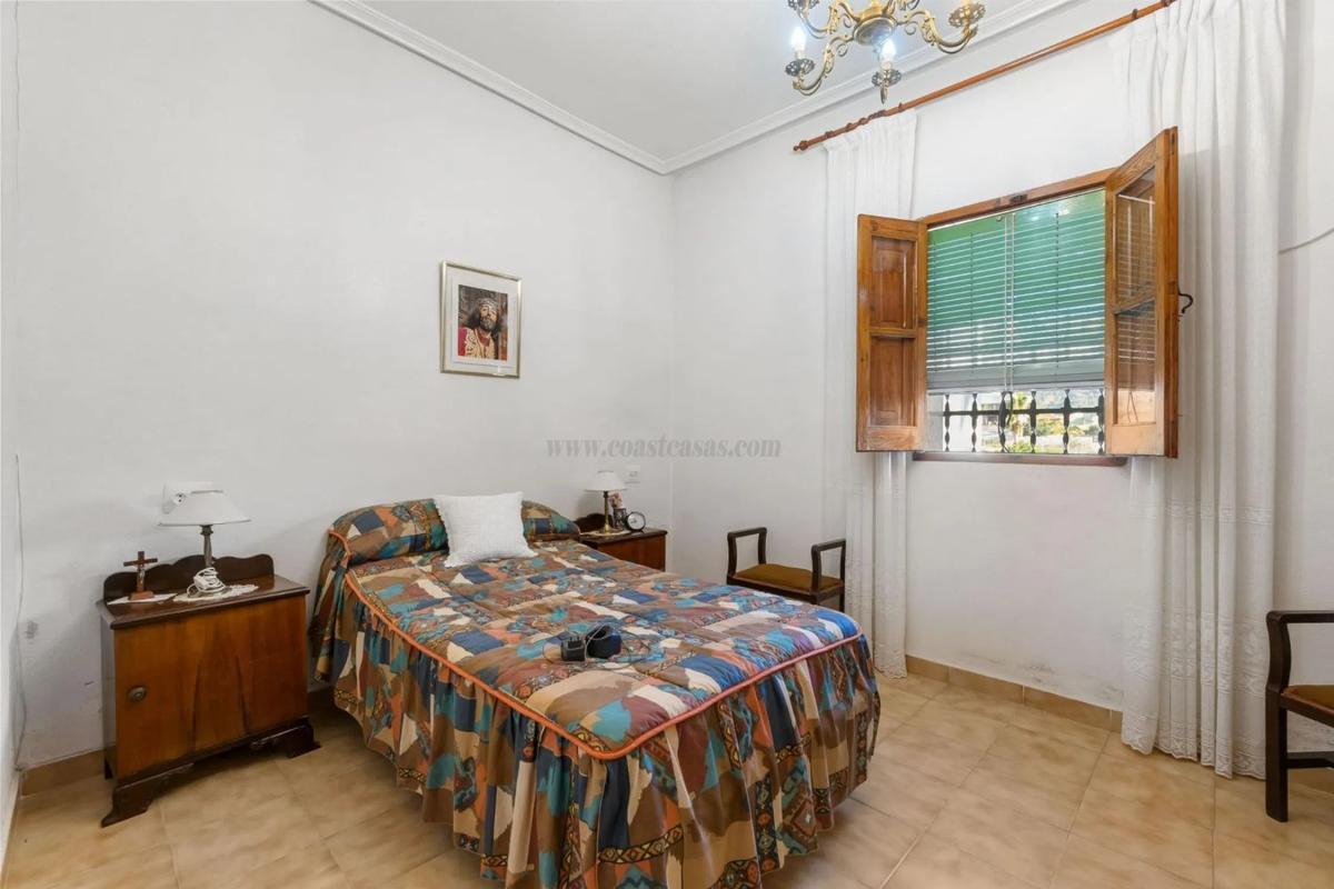 Venta de  en Orihuela