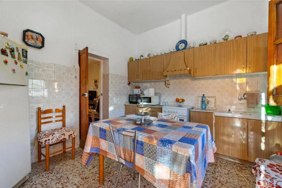 Venta de  en Orihuela