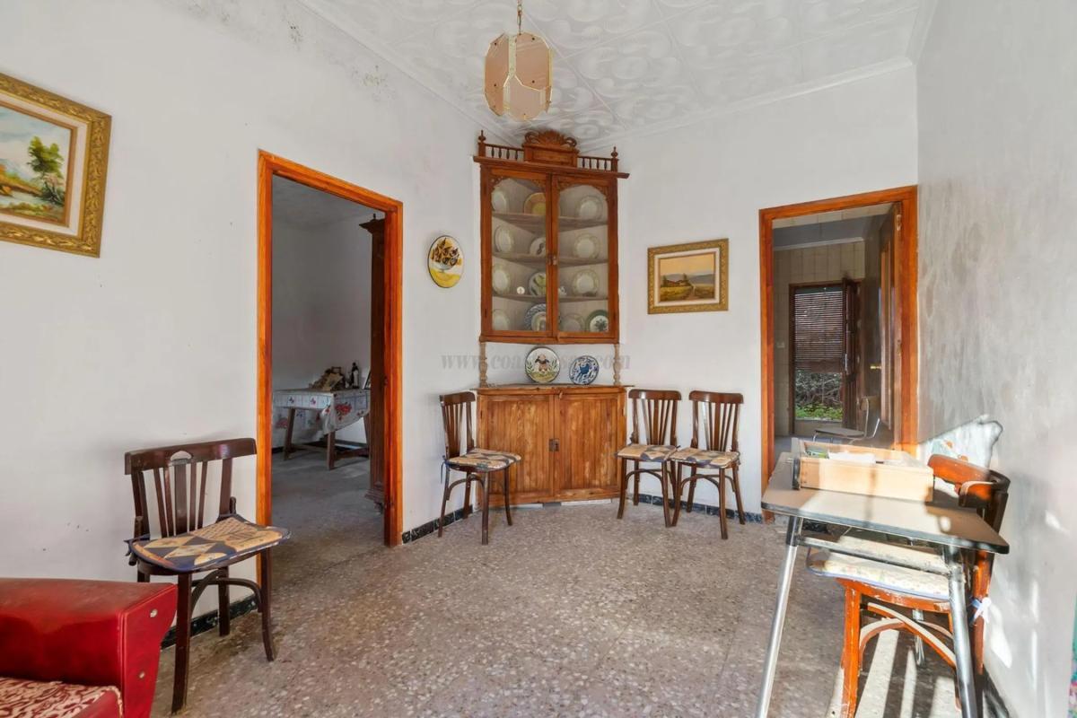Venta de  en Orihuela