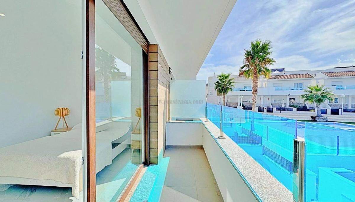 Venta de  en Torrevieja