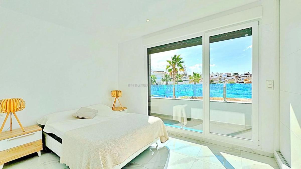 Venta de  en Torrevieja