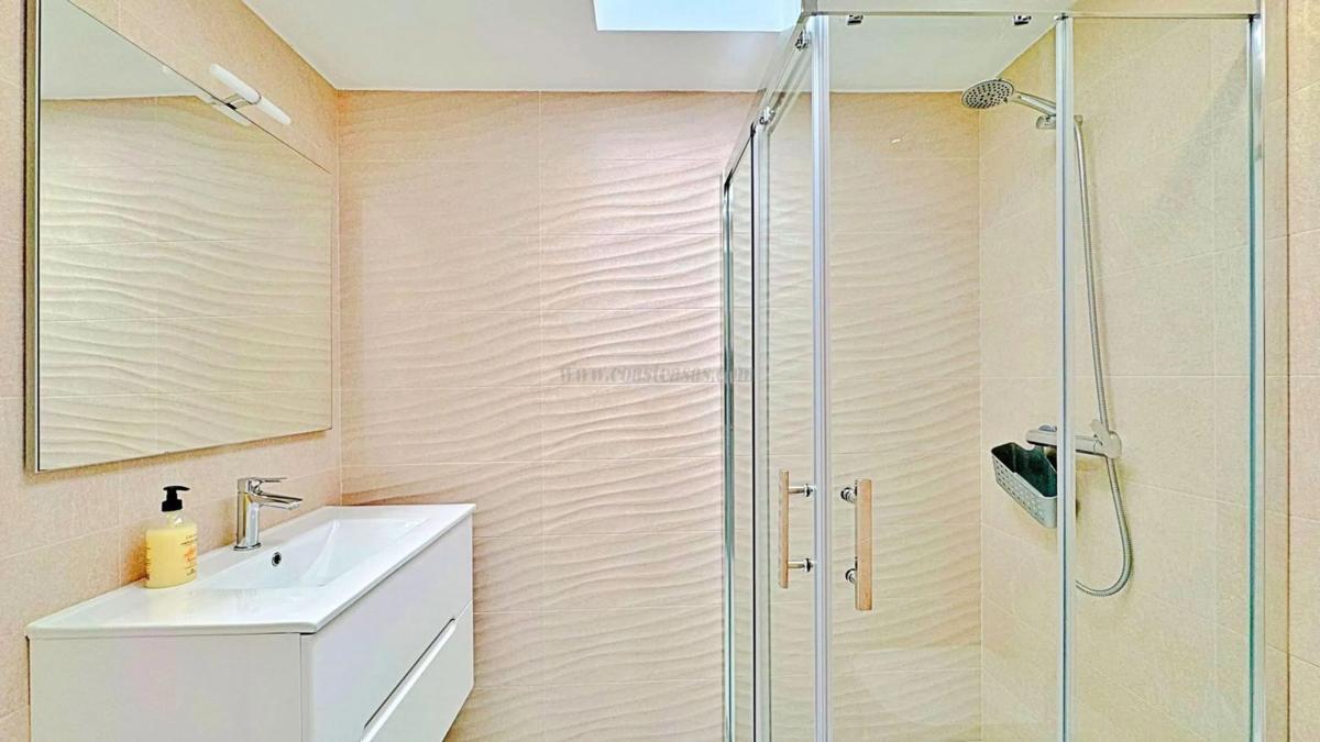 Venta de  en Torrevieja