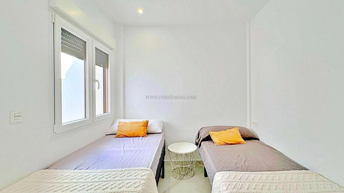 Venta de  en Torrevieja