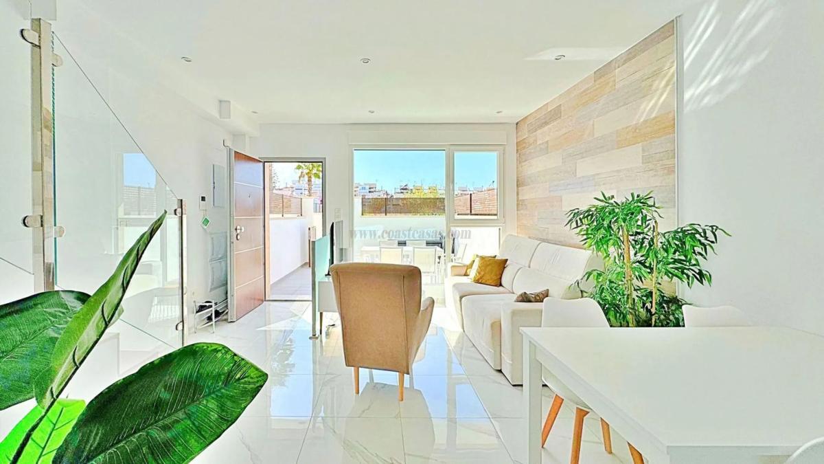 Venta de  en Torrevieja