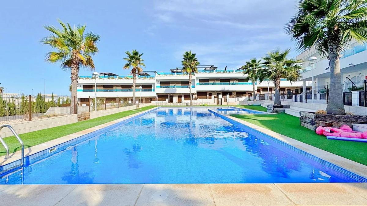 Venta de  en Torrevieja