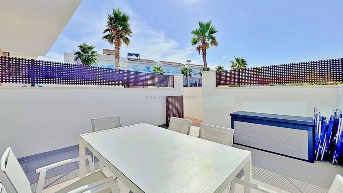 Venta de  en Torrevieja