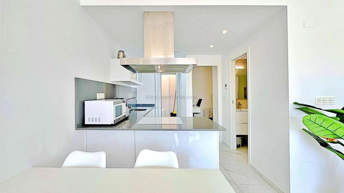 Venta de  en Torrevieja