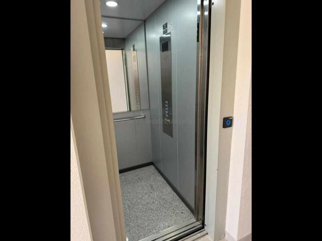 Venta de apartamento en Orihuela