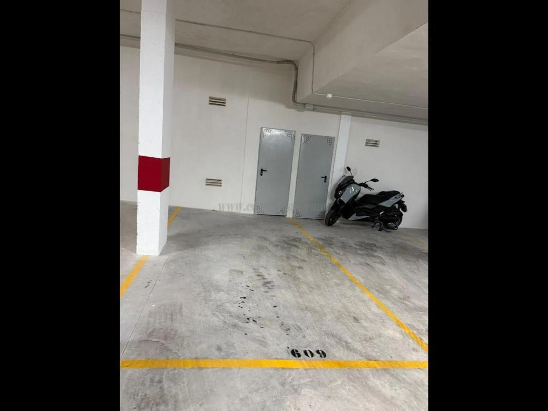 Venta de apartamento en Orihuela