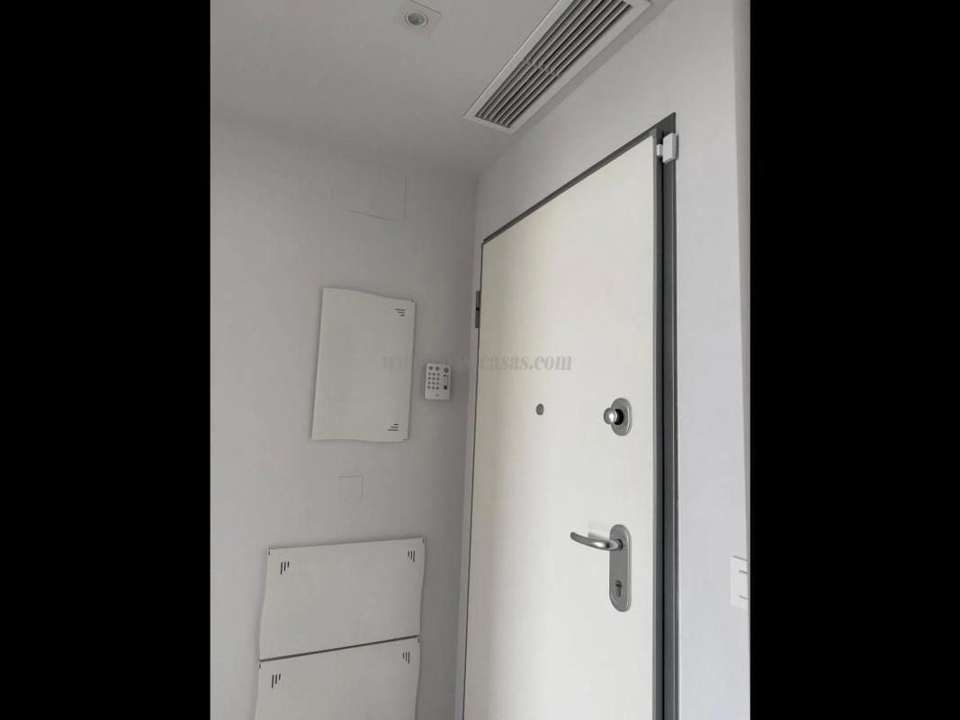 Venta de apartamento en Orihuela