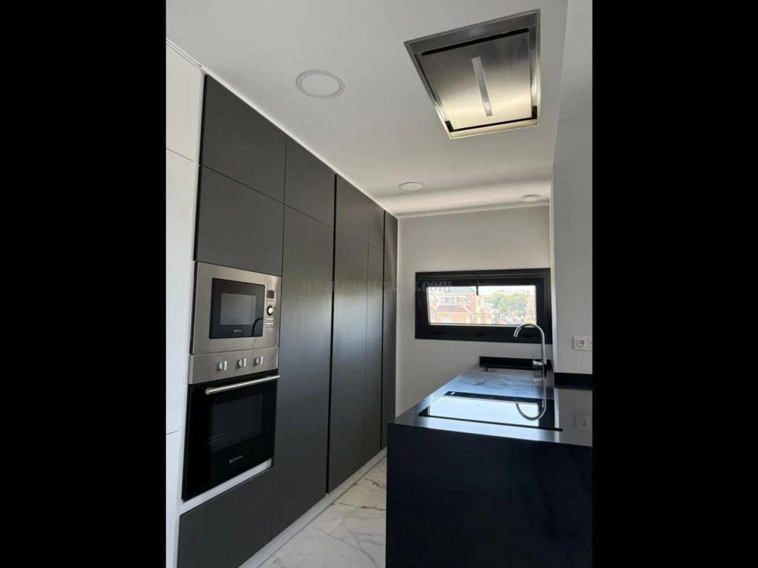 Venta de apartamento en Orihuela