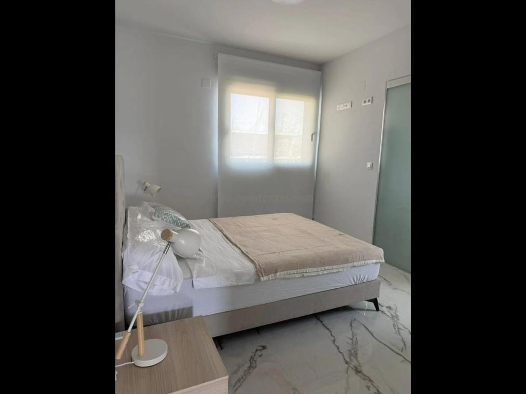 Venta de apartamento en Orihuela
