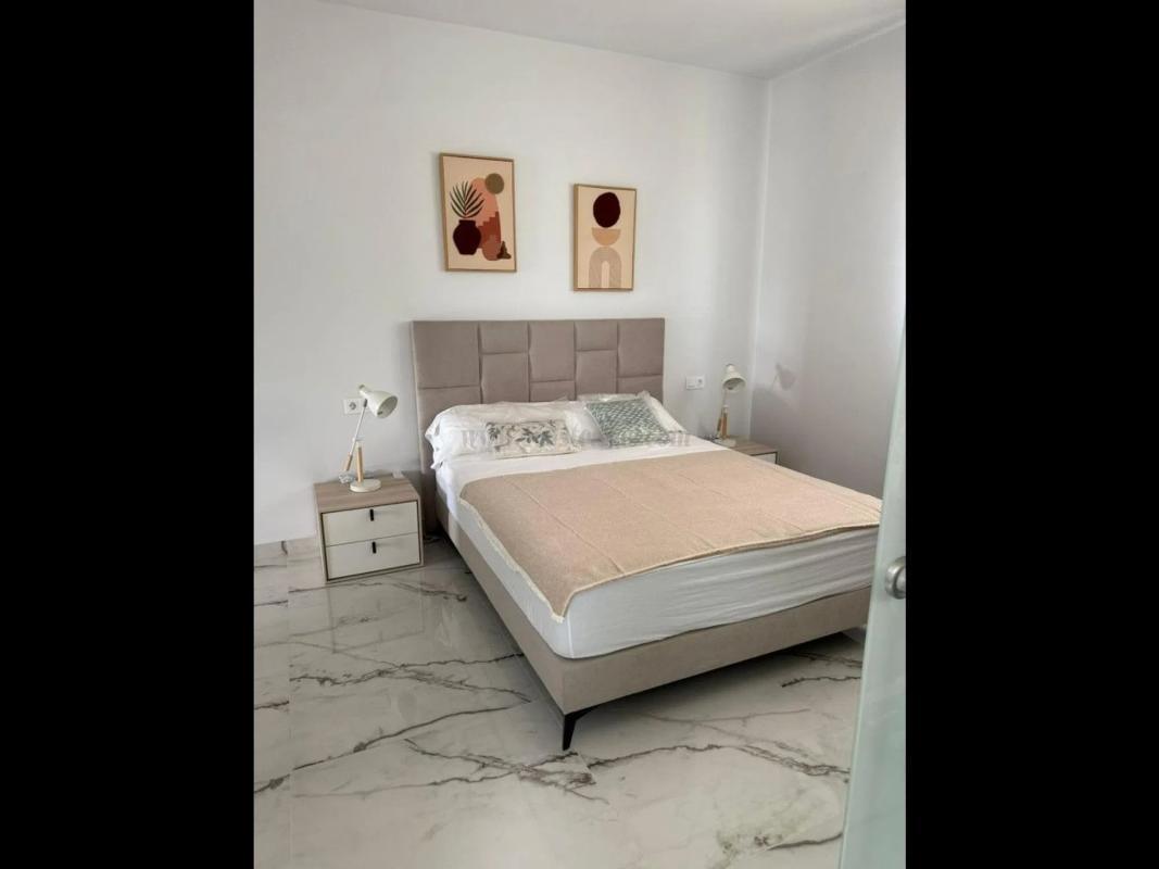Venta de apartamento en Orihuela