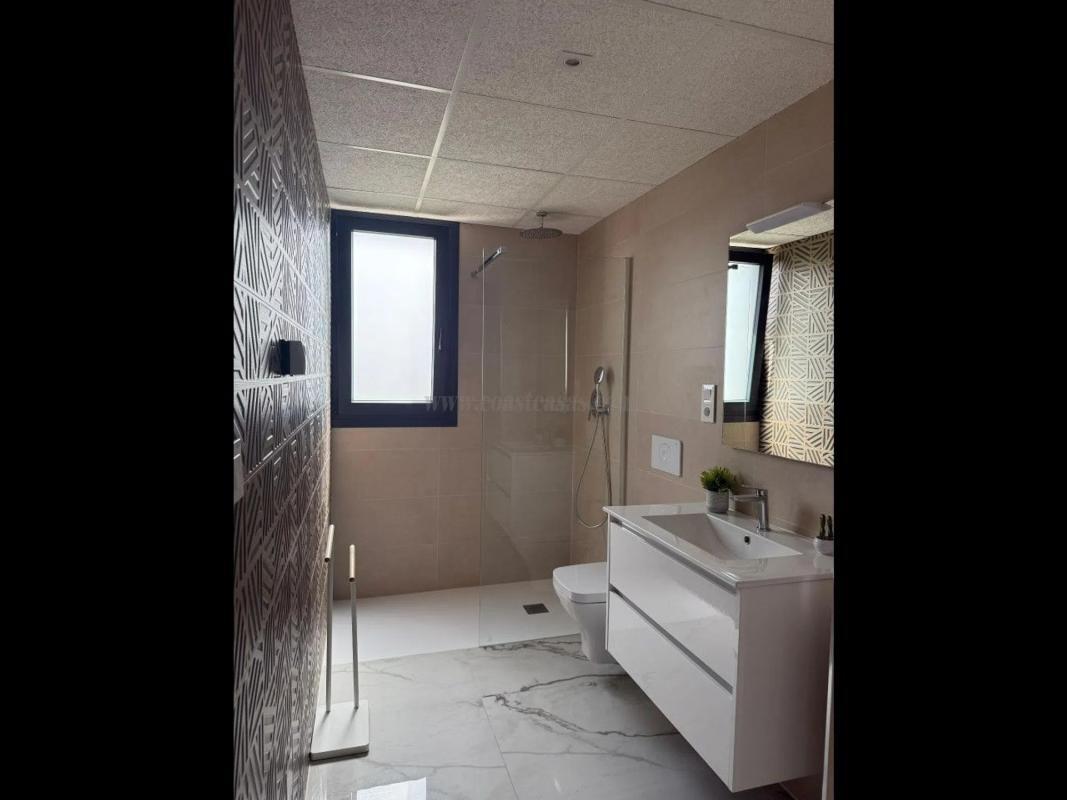 Venta de apartamento en Orihuela