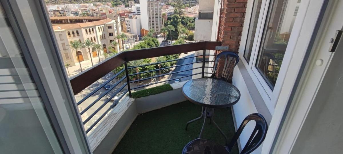 Venta de apartamento en Alicante