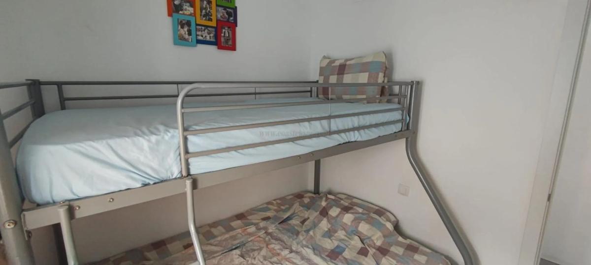 Venta de apartamento en Alicante