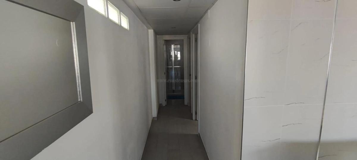 Venta de apartamento en Alicante