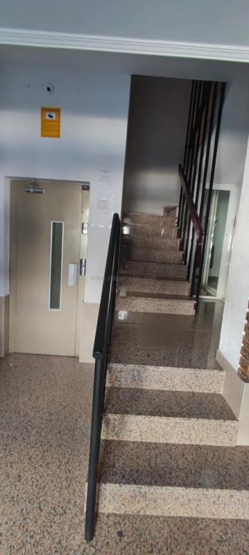 Venta de apartamento en Alicante