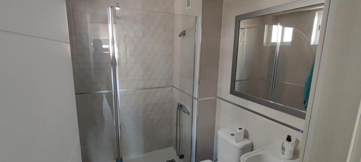 Venta de apartamento en Alicante