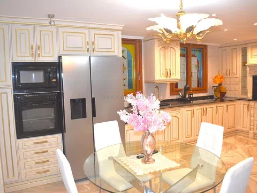 Venta de apartamento en Alicante