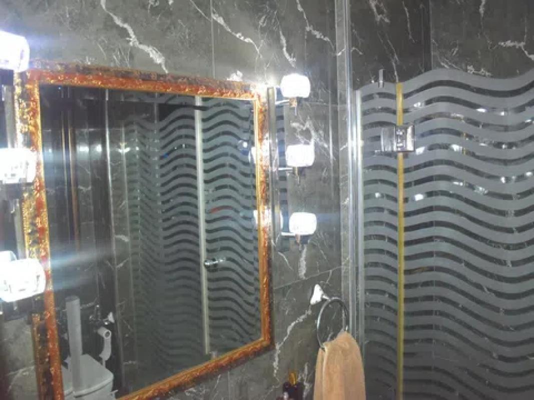 Venta de apartamento en Alicante