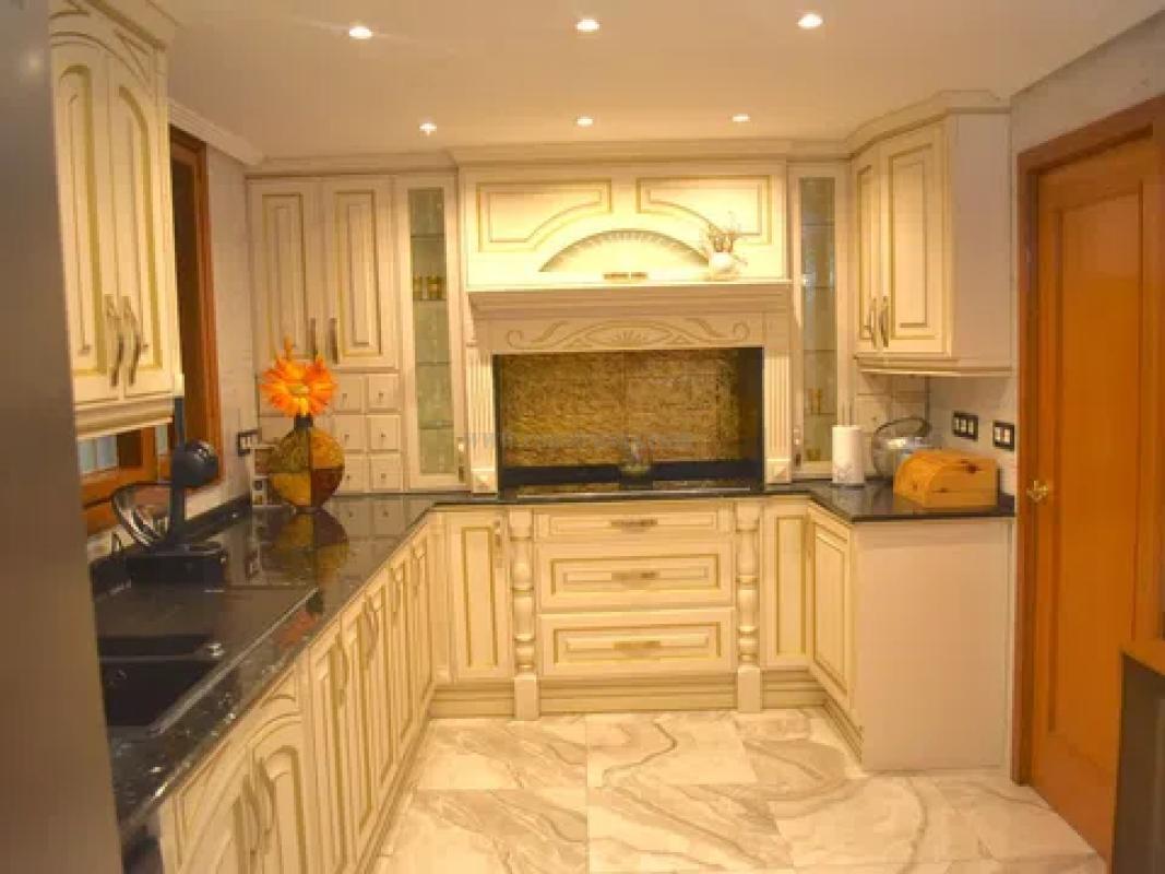 Venta de apartamento en Alicante