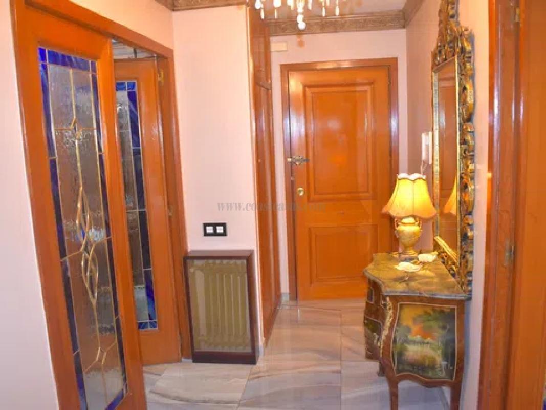 Venta de apartamento en Alicante