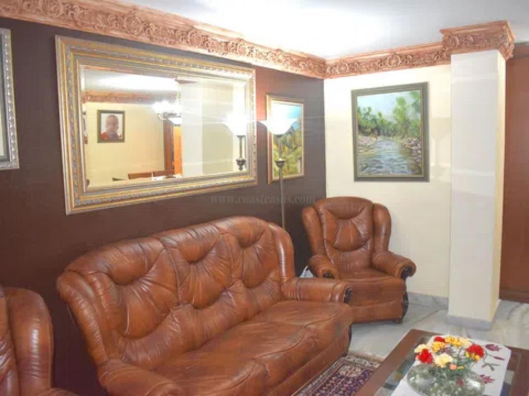 Venta de apartamento en Alicante
