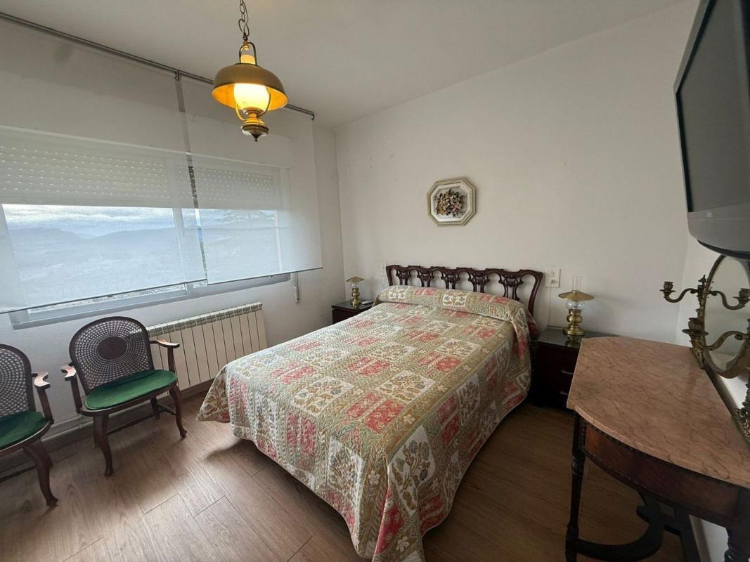 Venta de villa en Salinas