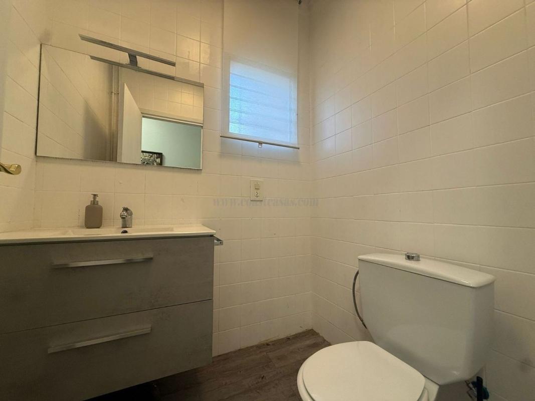 Venta de villa en Salinas