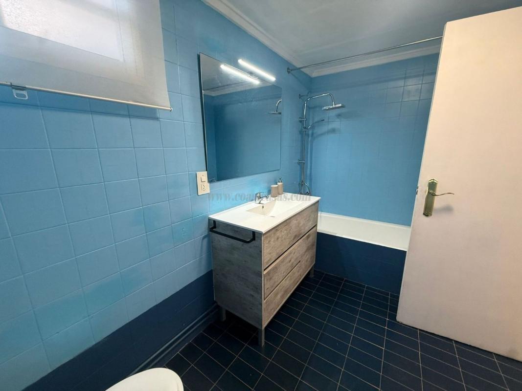 Venta de villa en Salinas