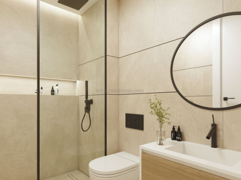Venta de apartamento en Guardamar del Segura
