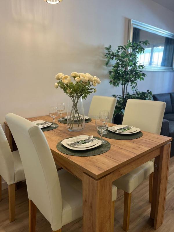 Venta de apartamento en Orihuela