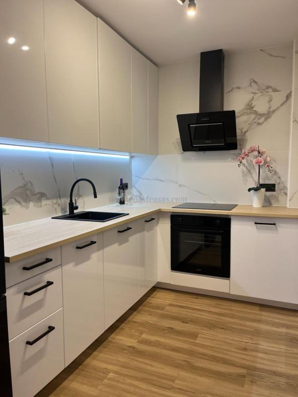 Venta de apartamento en Orihuela