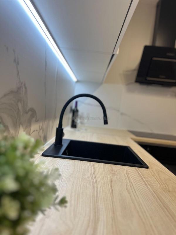 Venta de apartamento en Orihuela